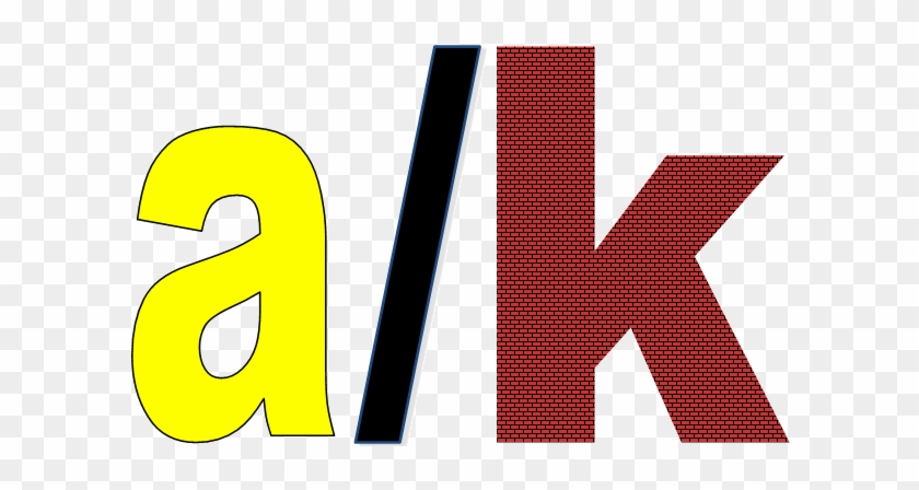 Clip Art #1069210
