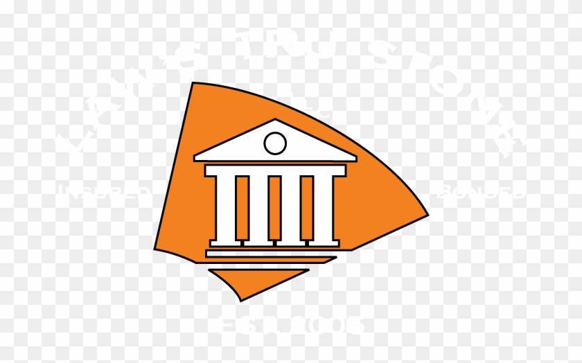 Logo - Logo #1069218