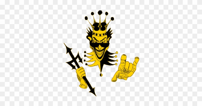 Latin King Gang Logo #1069222