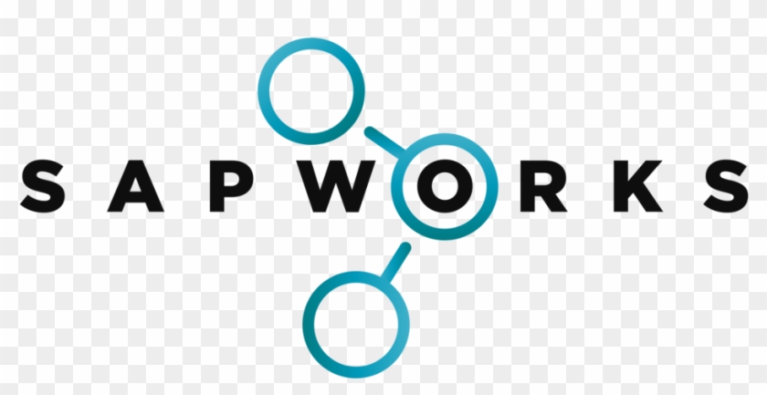Sapworks - Sapworks #1069270