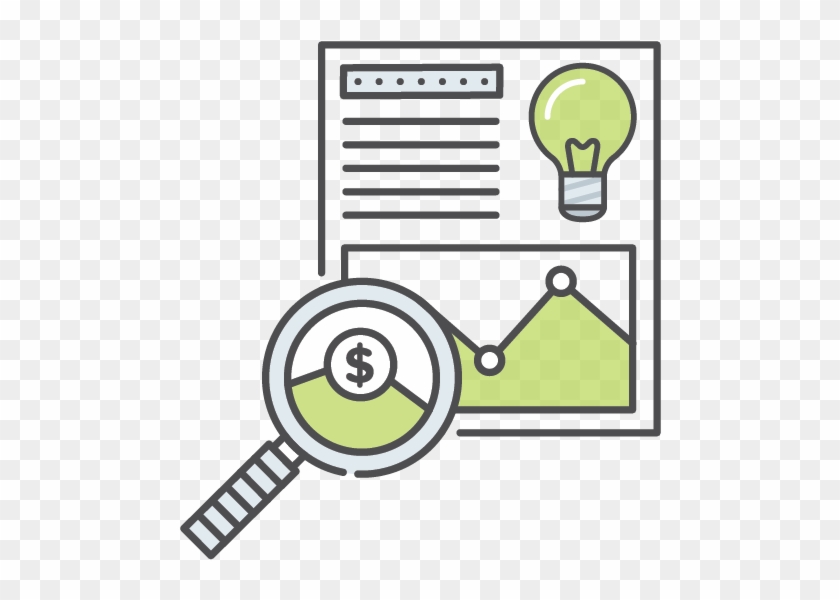 Multi-cloud Optimization By Nutanix - Public Cloud #1069316
