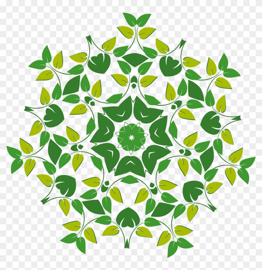 Big Image - Vector Graphics #1069363