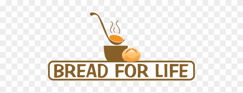 Southington Bread For Life Southington Bread For Life - Bread For Life Southington #1069373