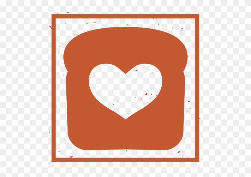 Heart #1069390