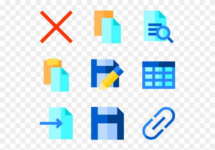 42 Text Editor Icon Packs Vector Icon Packs Svg Psd - Text Editor Free Icons #1069441