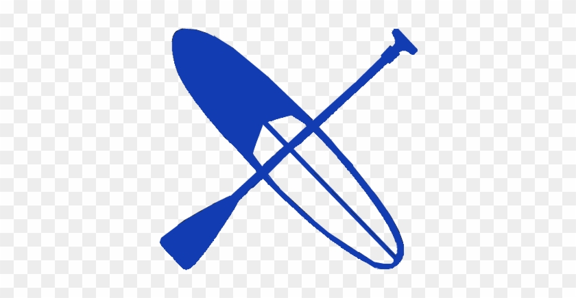 Kayak Transparent - Kayak #1069447
