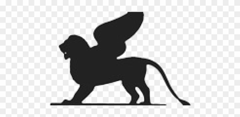 Clip Art #1069464