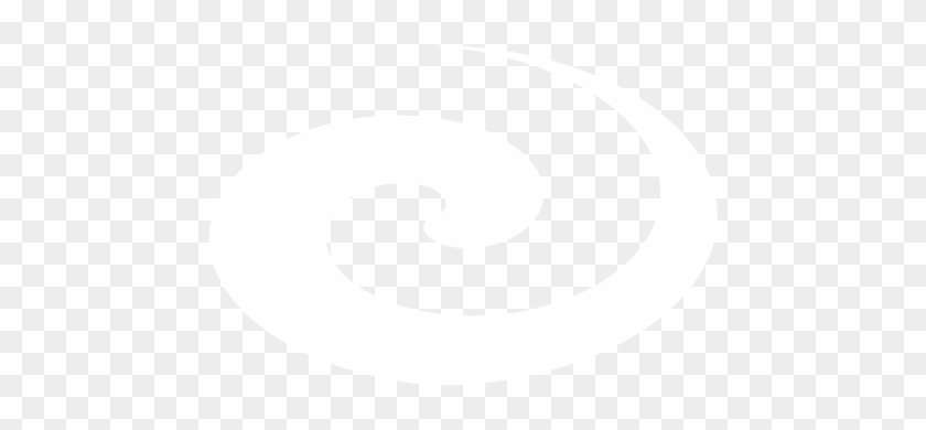 Circle #1069475