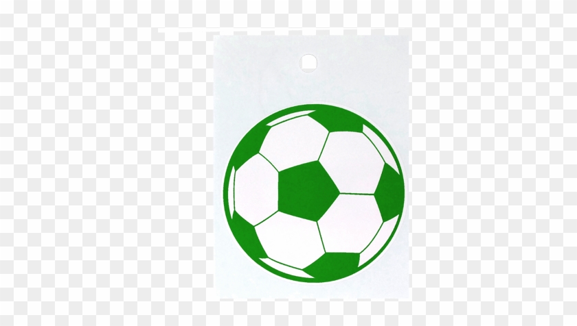 Football #1069503