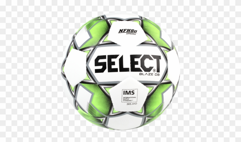 Blaze Db - Select #1069516