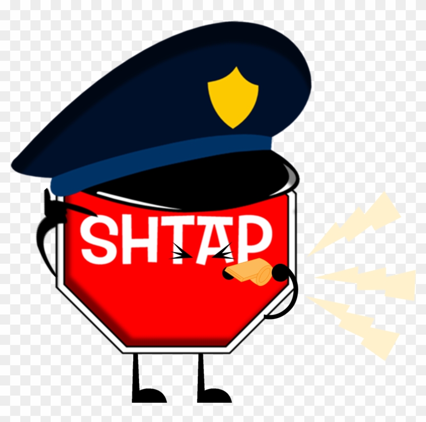 Clip Art #1069523