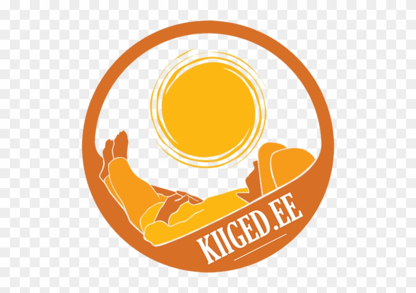 Circle #1069526