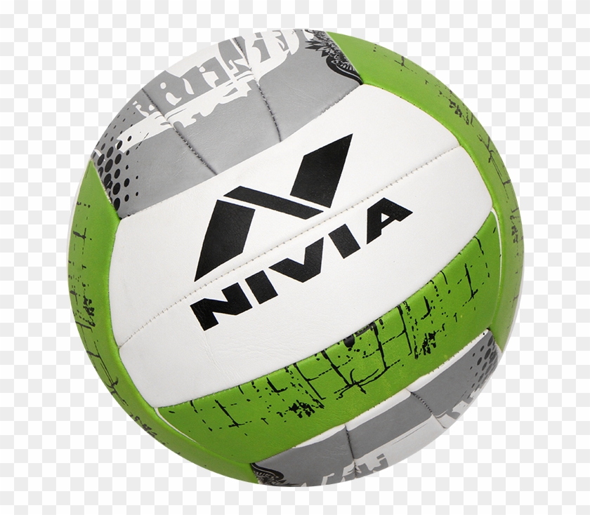 Nivia - Nivia #1069530