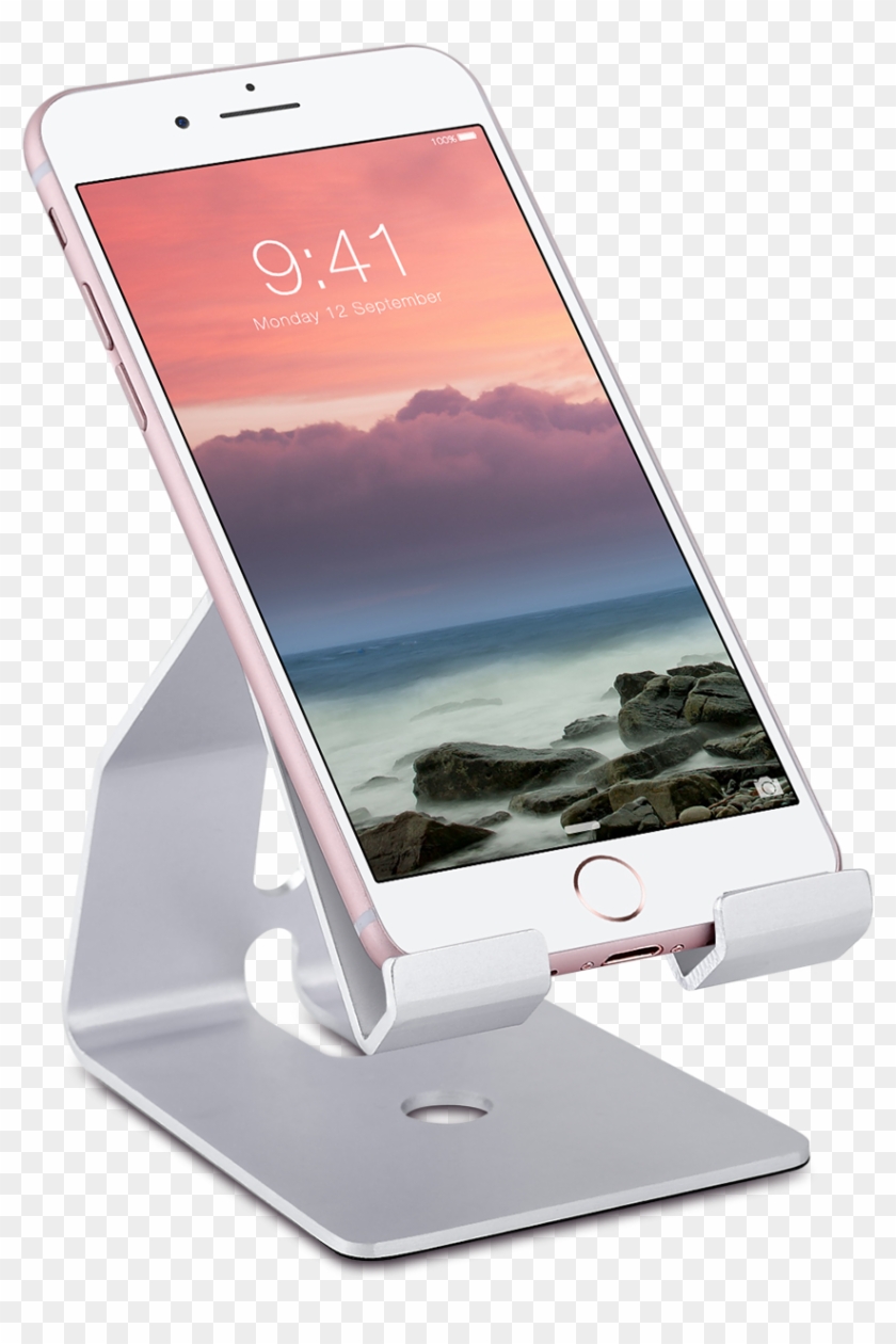 Iphone #1069573