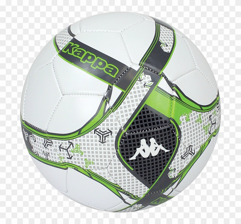 Kappa Donato Leisure Ball - Kappa #1069597