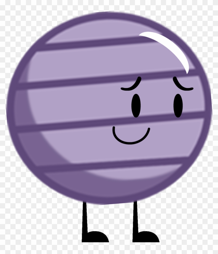 Exercise Ball - Exercise Ball Object Downfall #1069598
