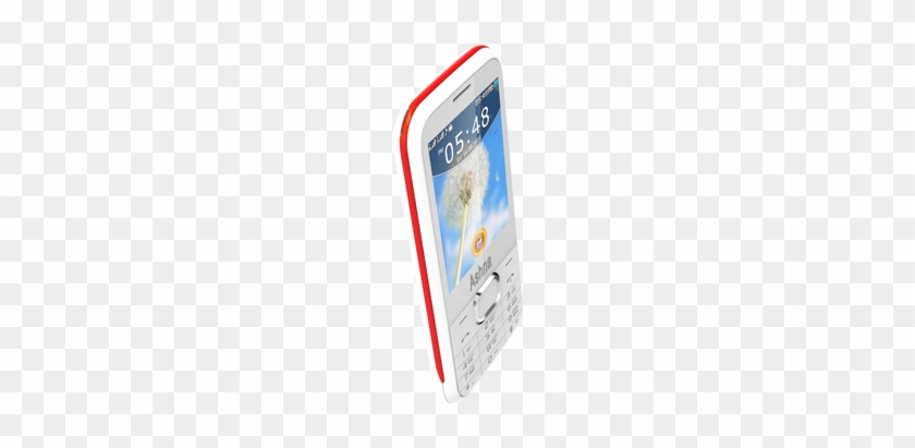 1300-99 - Smartphone #1069638
