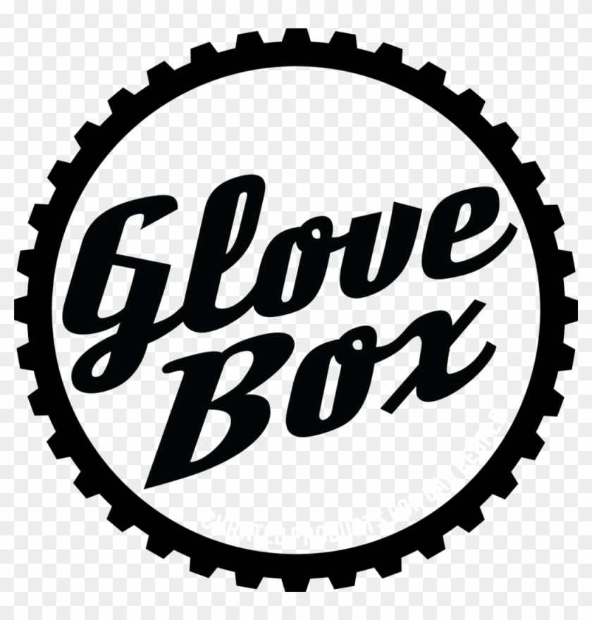 Vintage Cleaning Clip Art #1069664
