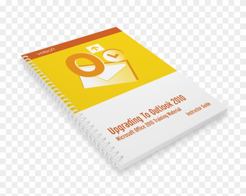 Download - Graphic Design #1069668