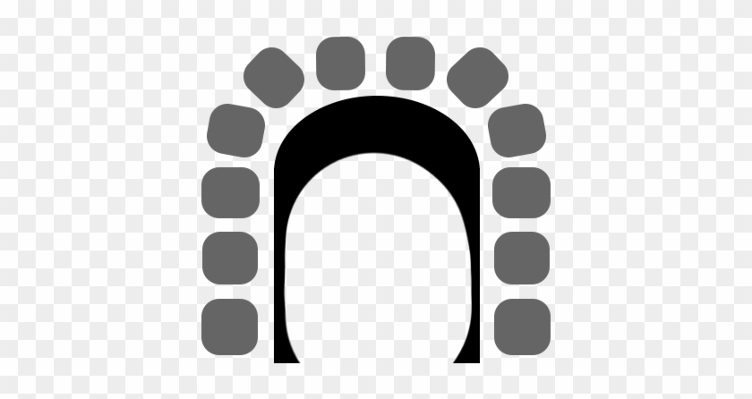 Clip Art #1069691