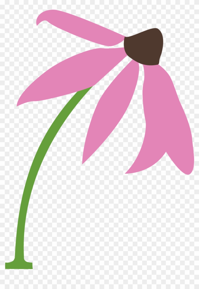 Pollination Clipart Pollinator - Pollination Clipart Pollinator #1069704