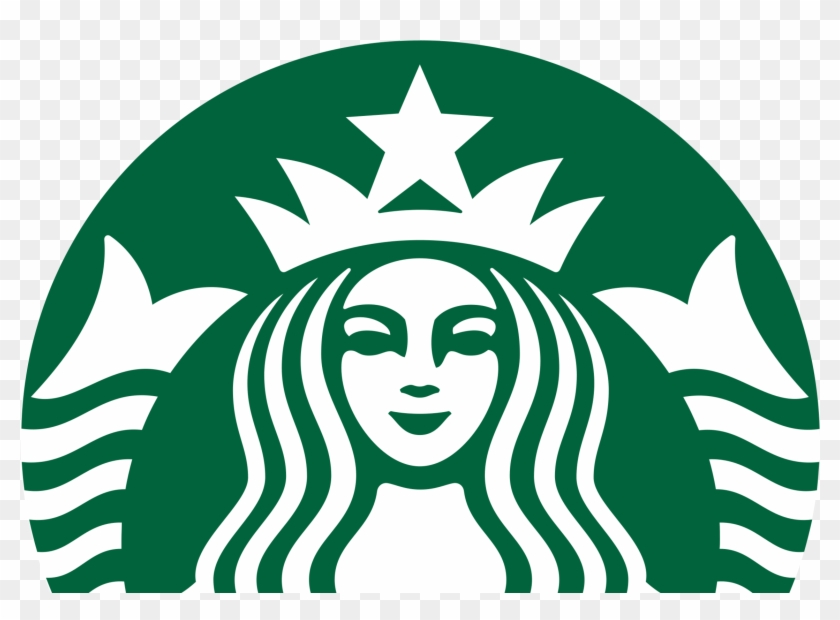 Starbucks Gift Card 25 #1069791