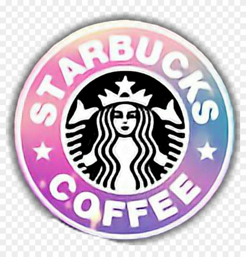 Starbucks Clipart Galaxy - Starbucks Clipart Galaxy #1069797