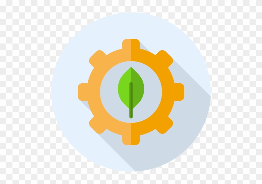 Innovation - Icon #1069816