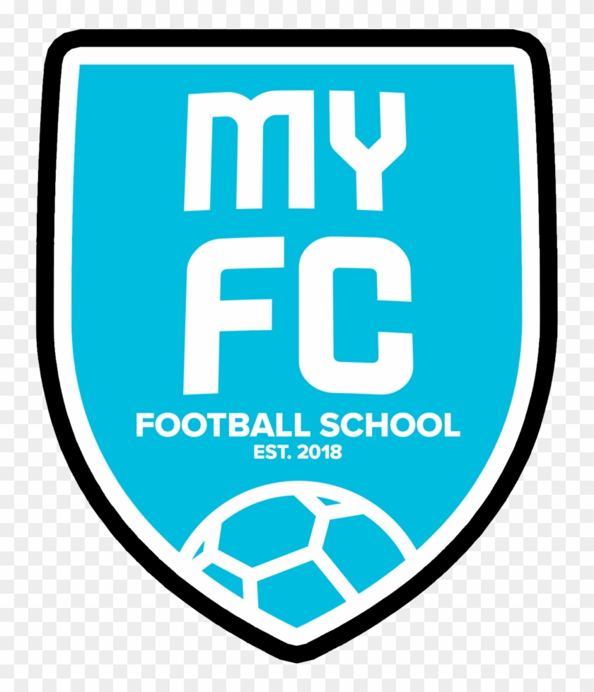   School Register #1069831