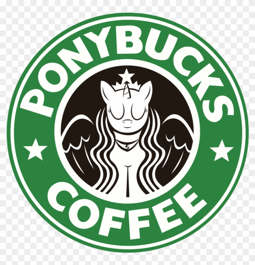 82138 Artist Icaron Logo Parody Safe Simple Background - Ironbucks Coffee Tablet - Ipad 2nd, 3rd, 4th Gen (horizontal) #1069832
