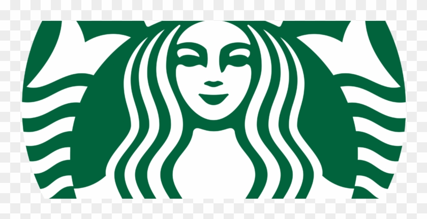 Starbucks Logo Design Vector Icons Free Download Rh - Starbucks Logo Design Vector Icons Free Download Rh #1069838