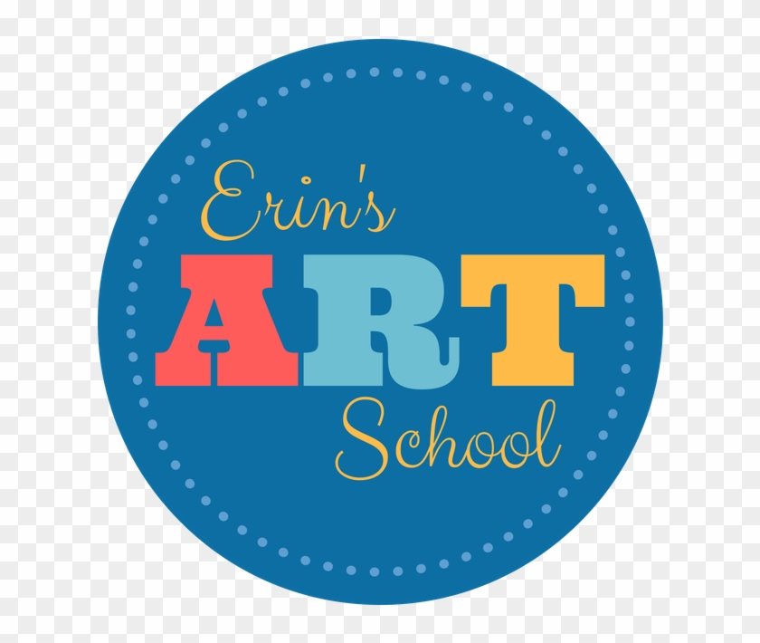 New Logo - Art #1069844
