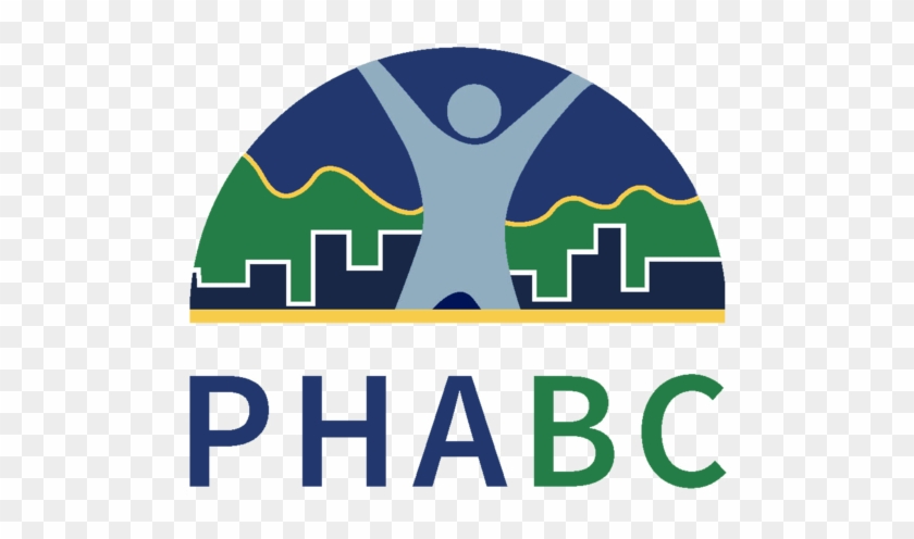 Public Health Association Of Bc - Pocket Guide On First Aid #1069859
