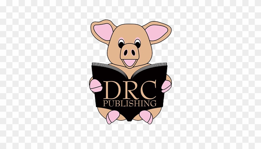 Drc Publishing - Drc Publishing #1069902