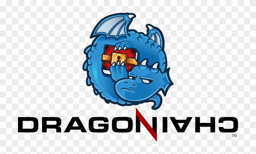 6961110 - Drgn Coin #1069913