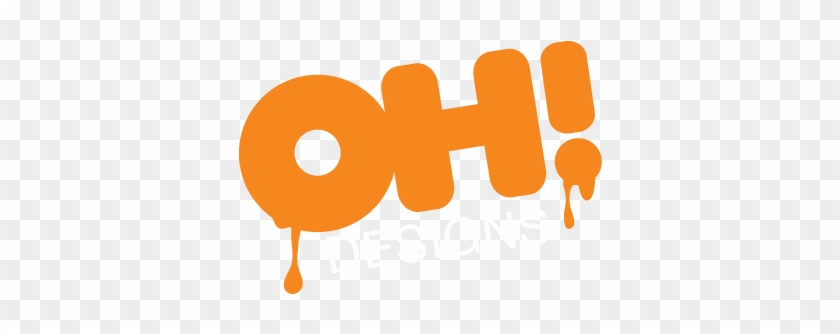 Oh #1069921