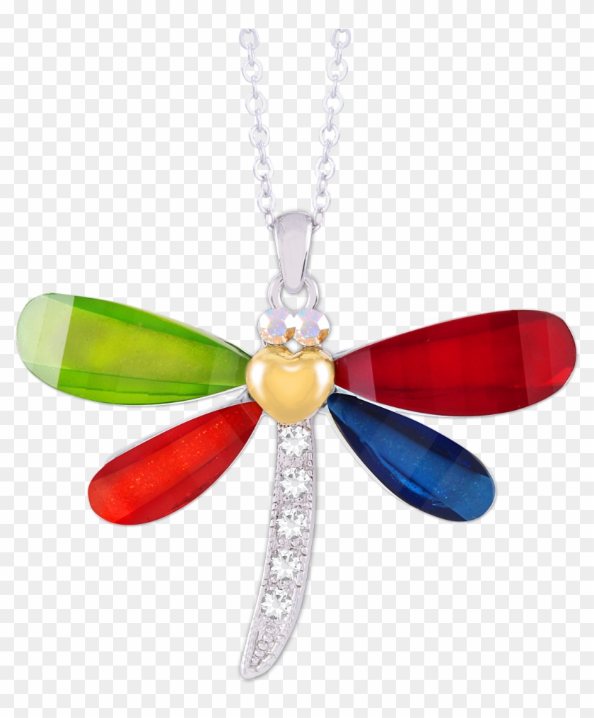 Locket #1069943