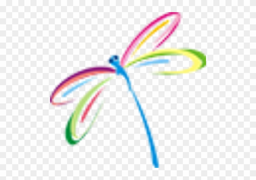 Clip Art #1069967