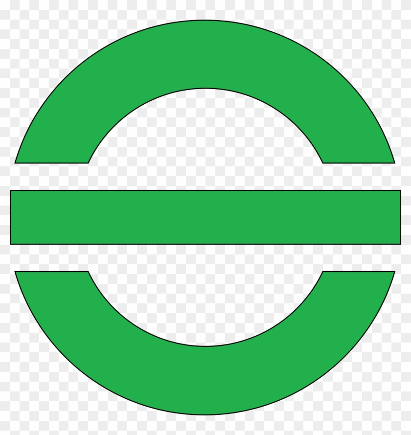 Gunma Chapter - Circle #1070010