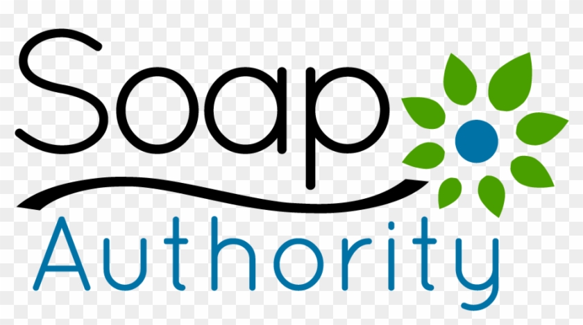 Logo #1070055