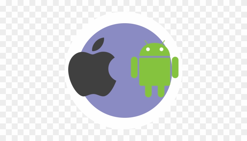 Device Type - Os - Operating System #1070095