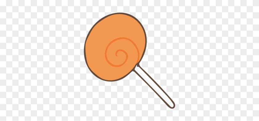 Lamiendo Dulces - Lamiendo Dulces #1070142