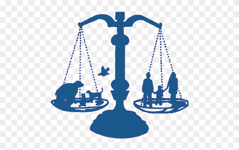 Earn An Honorary Law Degree From American Justice Foundation® - Animal Advocate #1070151