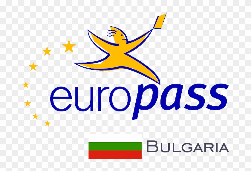 School Europe Rh School Europe Eu Graphic Design Education - Europass #1070187