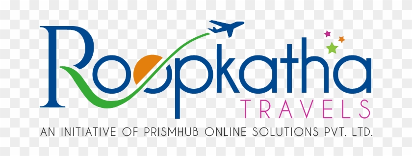 Web Designing In Kolkata Web Development In Kolkata - Graphic Design #1070190