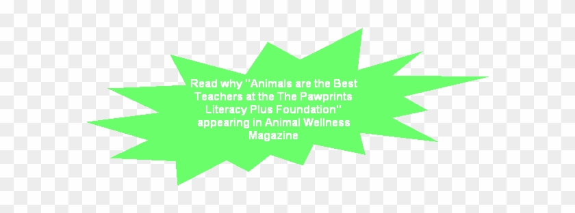 Read The Article - Graphic Design #1070203