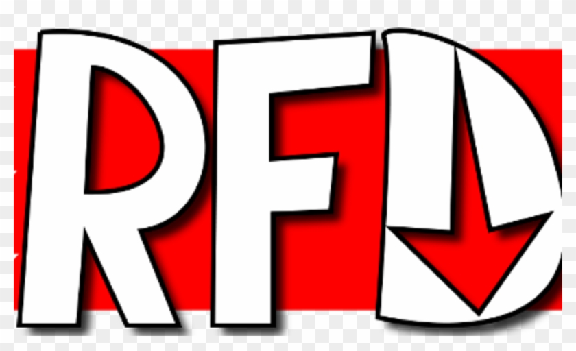 Clip Art #1070219