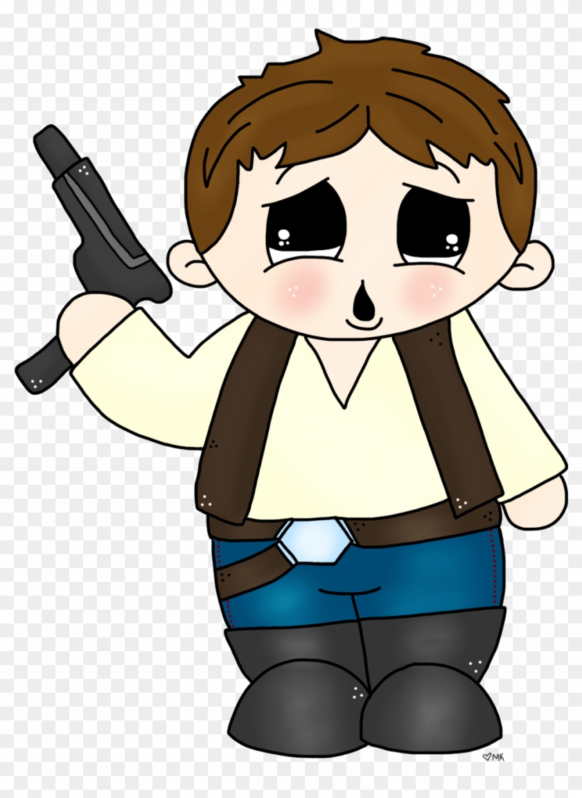 R2d2 - Cartoon #1070232