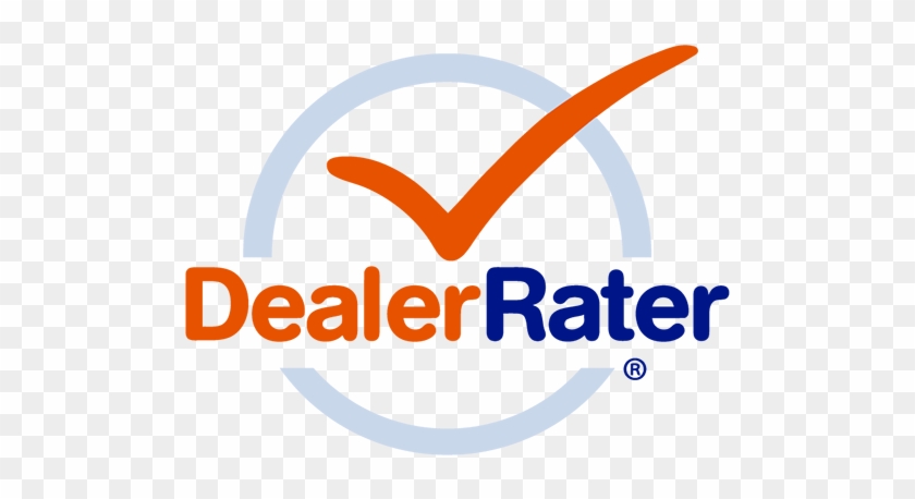Dealerrater - Dealer Rater #1070240