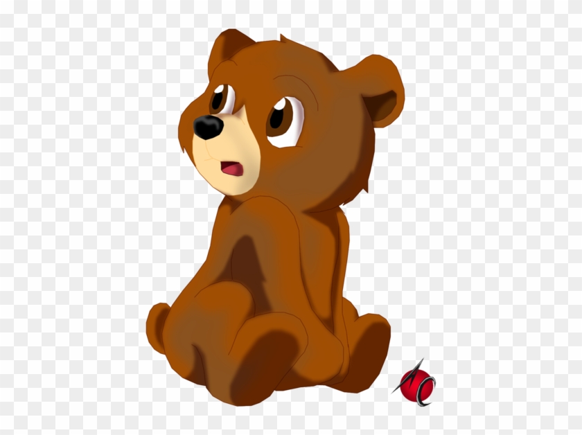 Clip Art #1070258